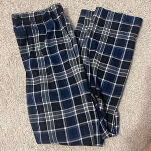 Brandy Melville Tilden pants